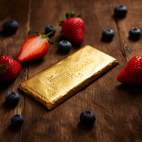 瑞士黄金图片 瑞士黄金图片