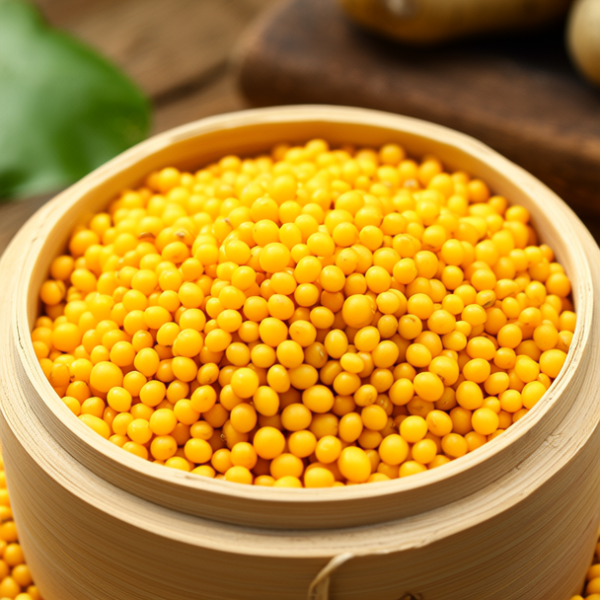 黄金豆图片大全 黄金豆图片大全