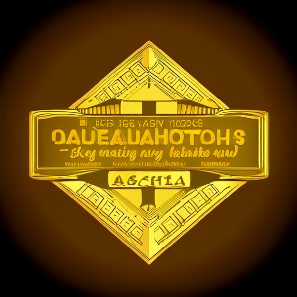 高价回收黄金图片 高价回收黄金图片